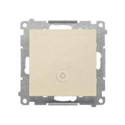 40c315a0431d31ef7c2bf8dc15ac3139