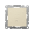 40c315a0431d31ef7c2bf8dc15ac3139