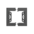 99c9188fa572bfa35e559f46ec9fa3ed