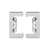 b5e3d3b9a0ae582d7d6f5103782033dd