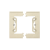 a585f9b083715a3f40795fdad58ad752