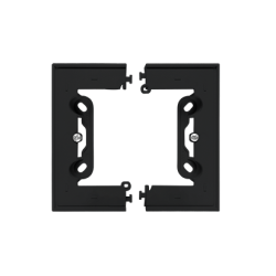feffee3d069669f8bde09787e48101fe