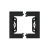 feffee3d069669f8bde09787e48101fe