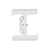 c0f813d14088bfcd92bb35080f764be6
