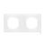 e7089dfabf2c822b035973ab27a96609