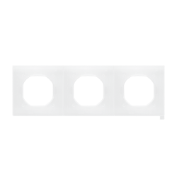 35c7c02d26060eddf918e5c2fdaa7081