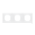 35c7c02d26060eddf918e5c2fdaa7081