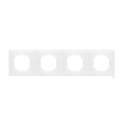 7c07f437aca0294db5c6e2f6e7073df3