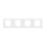 7c07f437aca0294db5c6e2f6e7073df3