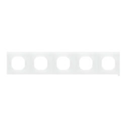 a7f8ceeb1bf7b0d6b901b4e7eb74c59e