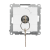 8e925080bf413dd05f9245a5a6ff1889