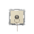 9902d4b1180695229dd00c9c273d7b10