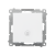 fc4cebfcb0517fc5801db35131cabb30
