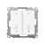 cd07578b4c3f0882ac9ab823e34286da