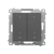 0fd7f2e97c9f3b5a04bcde3b46cf6de6