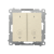 c814b6604124c9f5169268855e19c716