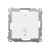 7e37e3f0a9cf5a978a5c83bf7ee7a67e