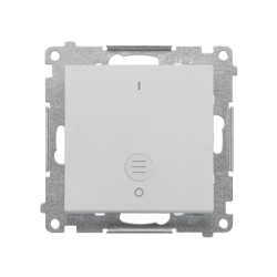 dc715ac4d827f8ebd3650468ed0e2588