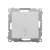 dc715ac4d827f8ebd3650468ed0e2588