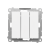 32840e643b7f05d447e1b83461503175