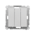 f803b7ebf3a7f370dc91d74312444000