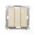 c3038bea717cc2632c41b77d6bfcc29c