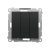 33987d22c504e75e9622943b00925a69
