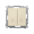 067262c10a0a9e620259ab01e3f5a667
