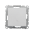33b80bb7b26acab8dbc0a30c0f1102ff