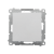 ad3343e5008b381cbc1f4e02a6d3c69d