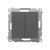 ee07f4dbe89af285b5c6bf5268a57501