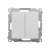 61edbab6c4b4391c93c4ab5bee4c18b8