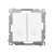 f6edff771a6a7b8b94405db091cf5028