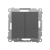 8ca77e1855d5a0568823198ce5ca2ec9