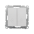 1906469d4bdedfff81f35d18bfff2395