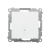52023eb7703633b01b3876d0567aed51