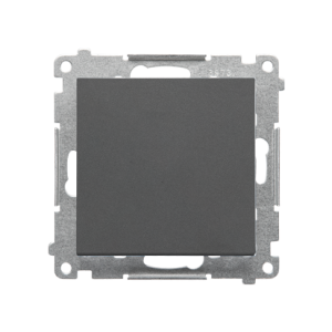 Simon 55 TW7L.01/X/116 Łącznik krzyżowy z podświet