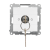 8e0f1219ee596b54774a6de04d9ed8f4