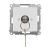 af23c0bd400b5a89f7d88236dbdfa496
