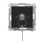 2d33126b1d331ce0d52edf55abcde847