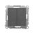 6228cbf315d54c1a17dba4f990cc63e0