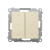 805890762338c684dd30286cdc75bfe4