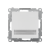 d5f7dba02c3eec50529af5df25a0f852