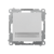 eb34404854cc363f8808f56b0d6311bd