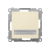 143f2ffda2c6b1dbfc18b85bc3e631df