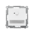 b7e4cade7ddc79f790c472cbf4812306
