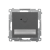 4fd3dd6fae11e146265373e1ba52be84