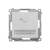 ffd03ce2c6b1233df11f2fed09a1219c