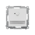 7c240b141d220bcadf9738e8cf942726