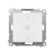 c52e9e95b410dffd7ae6060f34b1200a